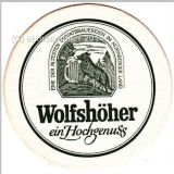 neunkirchenwolfshohe (11).jpg